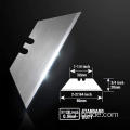 SK5 Universal Utility Knife Blades avec distributeur